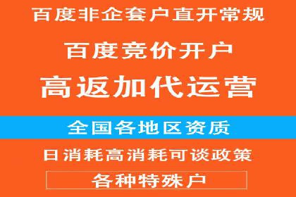 百度竞价推广代运营成功案例：某汽车品牌线上营销策略揭秘